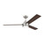 manufacturer_finish:Brushed Steel/Silver/American Walnut reversible blades/Silver/American Walnut reversible blades