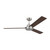 manufacturer_finish:Brushed Steel/Silver/American Walnut reversible blades/Silver/American Walnut reversible blades