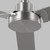 manufacturer_finish:Brushed Steel/Silver/American Walnut reversible blades/Silver/American Walnut reversible blades