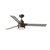 manufacturer_finish:Aged Pewter/Light Grey Weathered Oak/Light Grey Weathered Oak