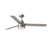 manufacturer_finish:Brushed Steel/Silver/American Walnut reversible blades/Silver/American Walnut reversible blades