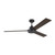 manufacturer_finish:Midnight Black/Midnight Black/American Walnut reversible blades/Midnight Black/American Walnut reversible blades