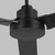 manufacturer_finish:Midnight Black/Midnight Black/American Walnut reversible blades/Midnight Black/American Walnut reversible blades