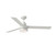 manufacturer_finish:Matte White/Matte White/Matte White