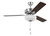 manufacturer_finish:Brushed Steel/Silver/Silver