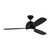 manufacturer_finish:Midnight Black/Midnight Black/Midnight Black