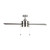 manufacturer_finish:Brushed Steel/Silver/Silver