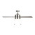 manufacturer_finish:Brushed Steel/Silver/Silver
