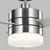 manufacturer_finish:Brushed Steel/Silver/Silver