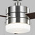 manufacturer_finish:Brushed Steel/Silver/Silver