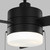 manufacturer_finish:Midnight Black/Midnight Black/Midnight Black