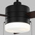 manufacturer_finish:Midnight Black/Midnight Black/Midnight Black