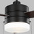 manufacturer_finish:Oil Rubbed Bronze/Oil Rubbed Bronze/Oil Rubbed Bronze