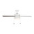 manufacturer_finish:Matte White/Matte White/Matte White