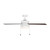 manufacturer_finish:Matte White/Matte White/Matte White