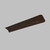 manufacturer_finish:Matte White/Matte White/Matte White