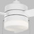 manufacturer_finish:Matte White/Matte White/Matte White