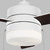 manufacturer_finish:Matte White/Matte White/Matte White