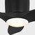 manufacturer_finish:Midnight Black/Midnight Black ABS/Midnight Black ABS