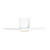 manufacturer_finish:Matte White/Matte White ABS/Matte White ABS