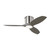 manufacturer_finish:Brushed Steel/Silver/Silver
