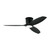 manufacturer_finish:Midnight Black/Midnight Black/Midnight Black