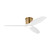 manufacturer_finish:Satin Brass/Matte White/Matte White