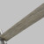 manufacturer_finish:Brushed Steel/Light Grey Weathered Oak/Light Grey Weathered Oak