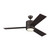 manufacturer_finish:Roman Bronze/Roman Bronze/Roman Bronze