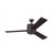 manufacturer_finish:Roman Bronze/Roman Bronze/Roman Bronze