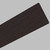 manufacturer_finish:Roman Bronze/Roman Bronze/Roman Bronze