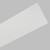 manufacturer_finish:Matte White/Matte White/Matte White
