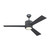 manufacturer_finish:Oil Rubbed Bronze/Roman Bronze/Roman Bronze