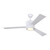 manufacturer_finish:Matte White/Matte White/Matte White