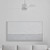 manufacturer_finish:Matte White/Matte White/Matte White
