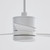 manufacturer_finish:Matte White/Matte White/Matte White
