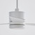 manufacturer_finish:Matte White/Matte White/Matte White