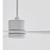 manufacturer_finish:Matte White/Matte White/Matte White