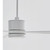 manufacturer_finish:Matte White/Matte White/Matte White