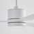 manufacturer_finish:Matte White/Matte White/Matte White