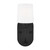 manufacturer_finish:Midnight Black|light_output:Unspecified|color_temperature:Unspecified|cri:Unspecified
