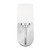 manufacturer_finish:Chrome|light_output:800.00lm|color_temperature:3000K|cri:90