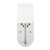 manufacturer_finish:Brushed Nickel|light_output:800.00lm|color_temperature:3000K|cri:90