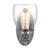 manufacturer_finish:Chrome