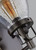 manufacturer_finish:Bronze
