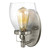 manufacturer_finish:Brushed Nickel