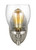 manufacturer_finish:Brushed Nickel