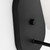 Kerrville One Light Wall / Bath Sconce (4115201)