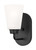 manufacturer_finish:Midnight Black|light_source:Unspecified|light_output:800.00lm|color_temperature:2700K|cri:90
