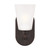 manufacturer_finish:Bronze|light_source:LED|light_output:800.00lm|color_temperature:3000K|cri:90